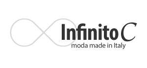infinitoc.com